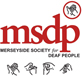 Merseyside Society for Deaf People