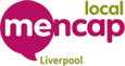 Mencap Liverpool