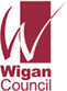 Wigan Council